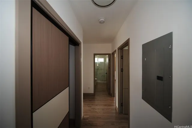 $4,900 | 1526 Hooli Circle, Pearl City, HI 96782