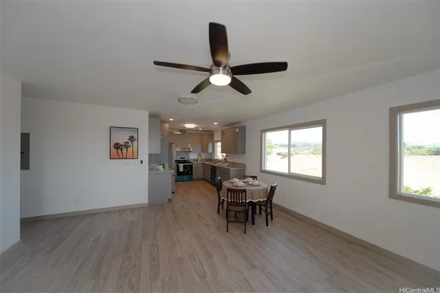 $3,400 | 1526 Hooli Circle, Pearl City, HI 96782