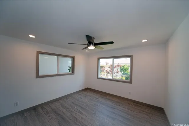 $4,900 | 1526 Hooli Circle, Pearl City, HI 96782