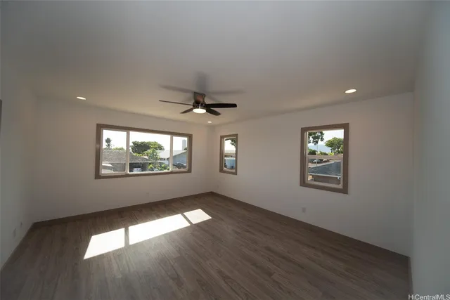 $3,400 | 1526 Hooli Circle, Pearl City, HI 96782