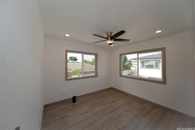 $3,400 | 1526 Hooli Circle, Pearl City, HI 96782