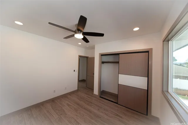 $3,400 | 1526 Hooli Circle, Pearl City, HI 96782