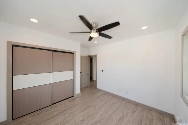 $3,400 | 1526 Hooli Circle, Pearl City, HI 96782