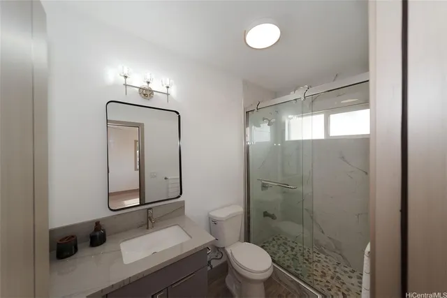 $3,400 | 1526 Hooli Circle, Pearl City, HI 96782