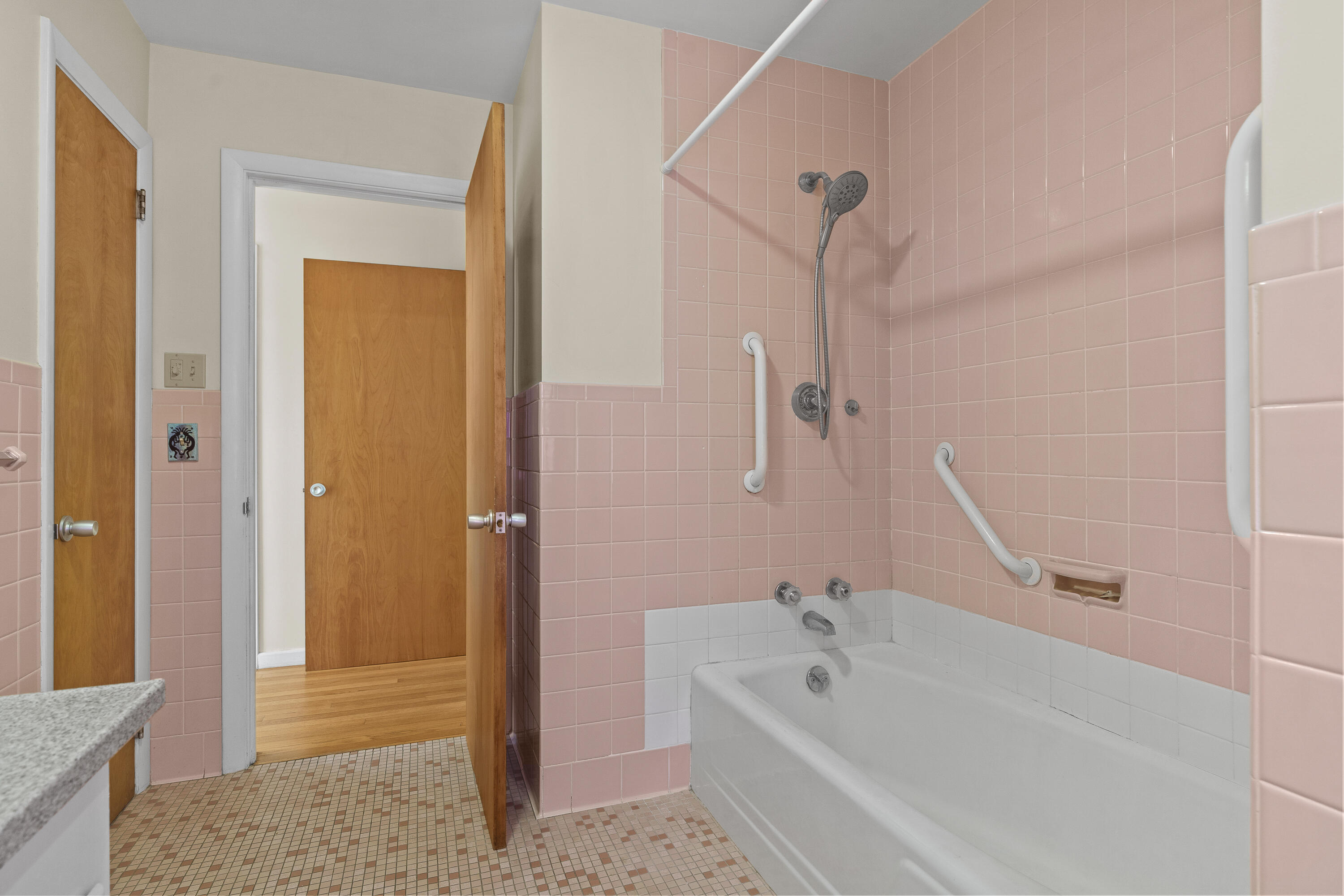 23 Indian Hill Road Boothbay, ME 04537 - Photo 48 of 65 Indian Hill Road (48)