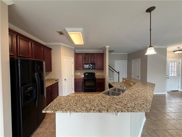 164 Nickel Loop Slidell, LA 70458 - Photo 7 of 19 Gallery Image 7