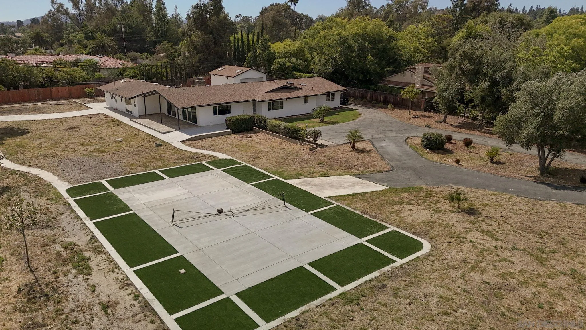 16716 Martincoit Road Poway, CA 92064 - Photo 37 of 48