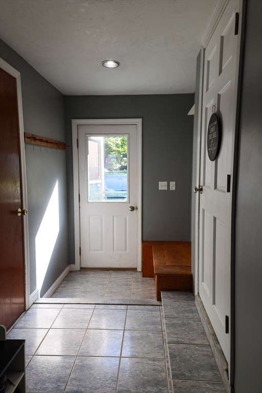 16 Debra Lane Barre, MA 01005 - Photo 16 of 38