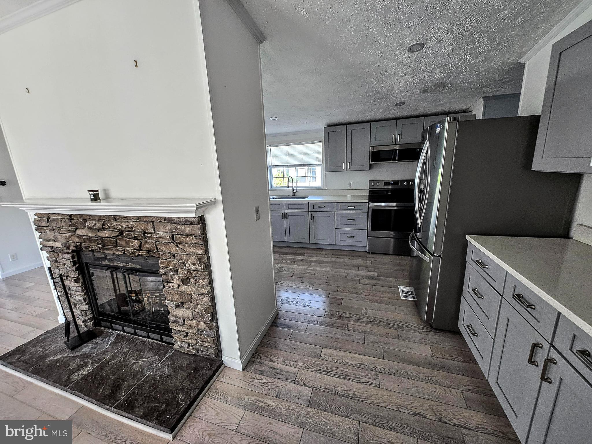 225 Poclain Road Aberdeen, MD 21001 - Photo 2 of 9