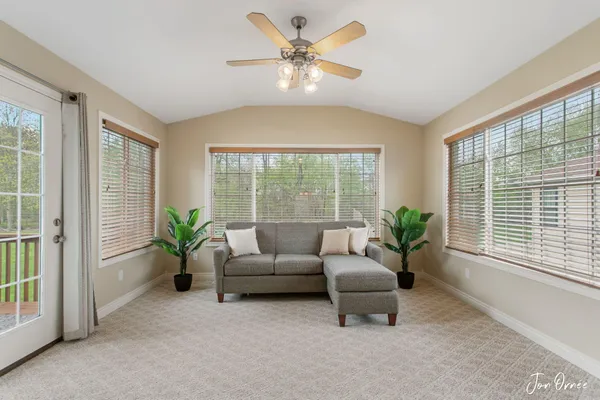 $479,000 | 8249 Morning Dew Court Southwest, Byron Center, MI 49315
