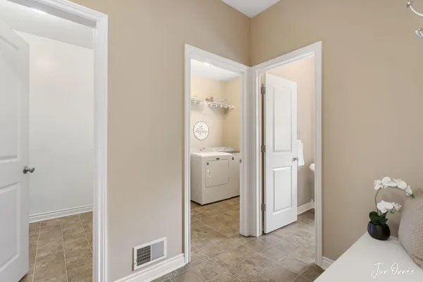 $479,000 | 8249 Morning Dew Court Southwest, Byron Center, MI 49315