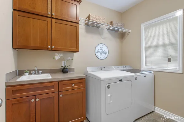 $479,000 | 8249 Morning Dew Court Southwest, Byron Center, MI 49315