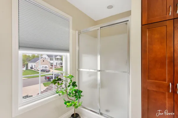 $479,000 | 8249 Morning Dew Court Southwest, Byron Center, MI 49315