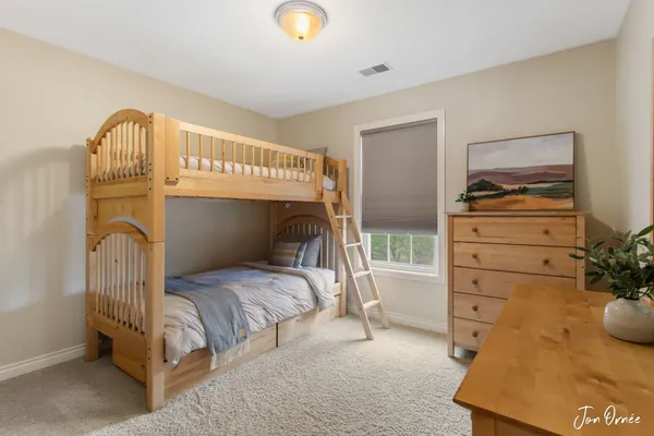 $479,000 | 8249 Morning Dew Court Southwest, Byron Center, MI 49315