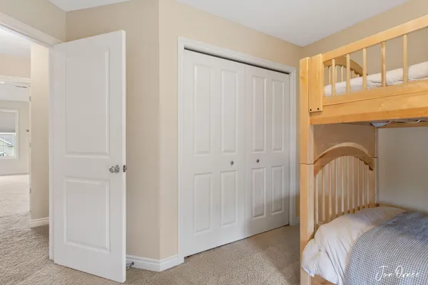 $479,000 | 8249 Morning Dew Court Southwest, Byron Center, MI 49315