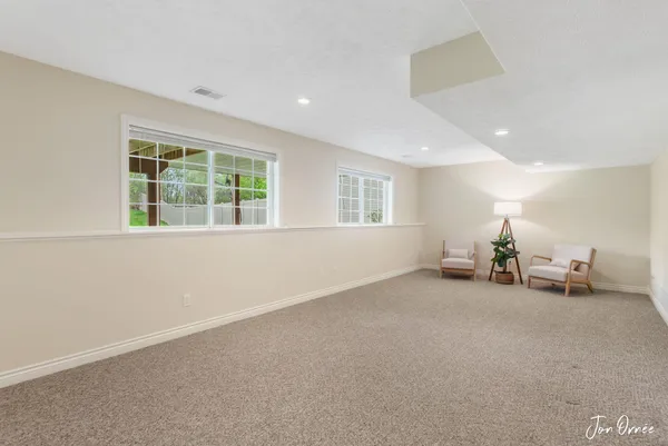 $479,000 | 8249 Morning Dew Court Southwest, Byron Center, MI 49315