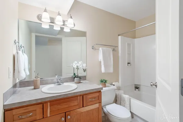 $479,000 | 8249 Morning Dew Court Southwest, Byron Center, MI 49315