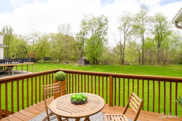 $479,000 | 8249 Morning Dew Court Southwest, Byron Center, MI 49315