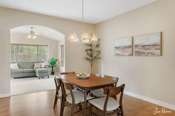 $479,000 | 8249 Morning Dew Court Southwest, Byron Center, MI 49315