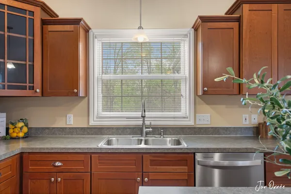 $479,000 | 8249 Morning Dew Court Southwest, Byron Center, MI 49315