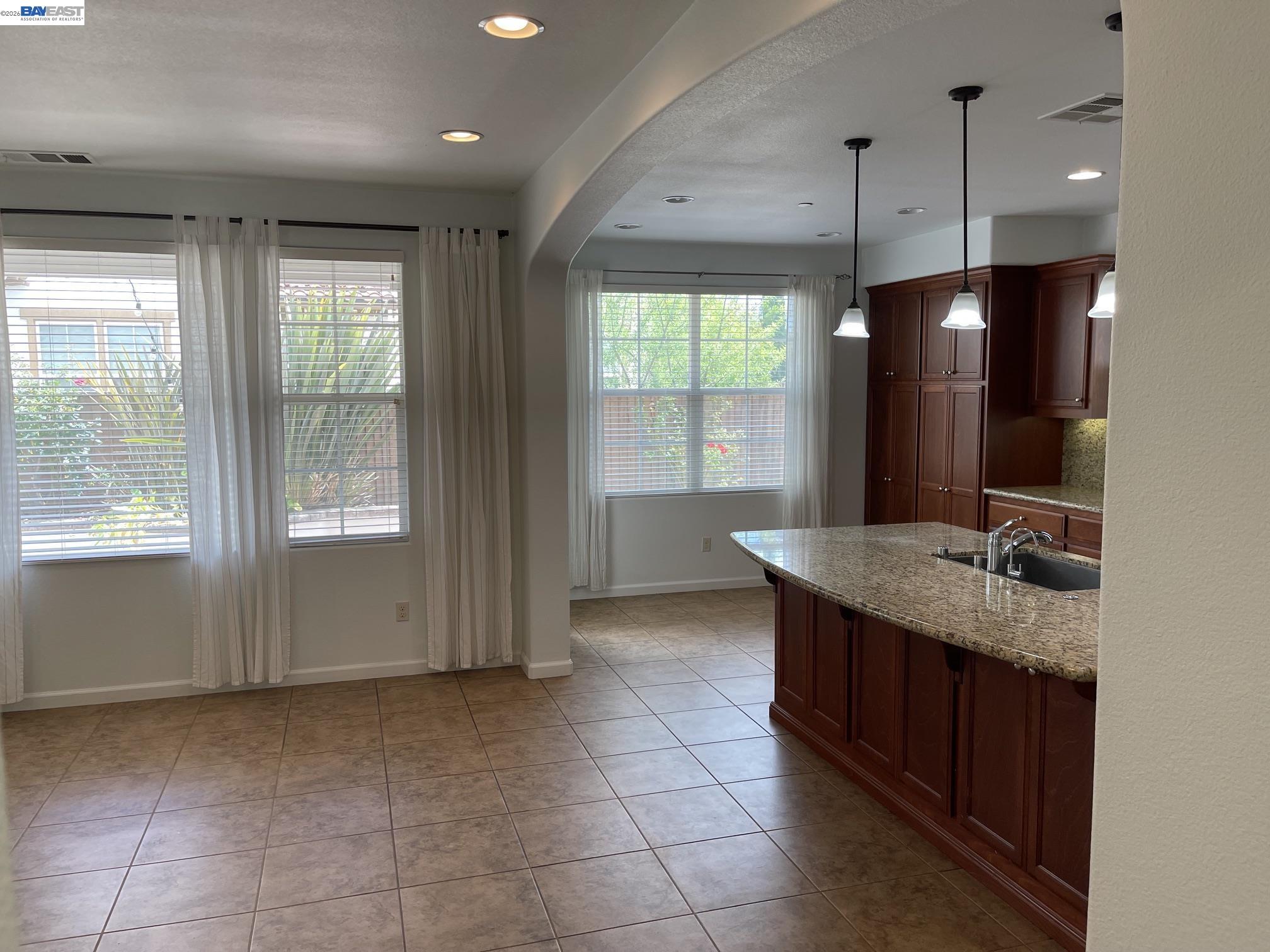 3124 Sweetviolet Drive San Ramon, CA 94582 - Photo 5 of 15