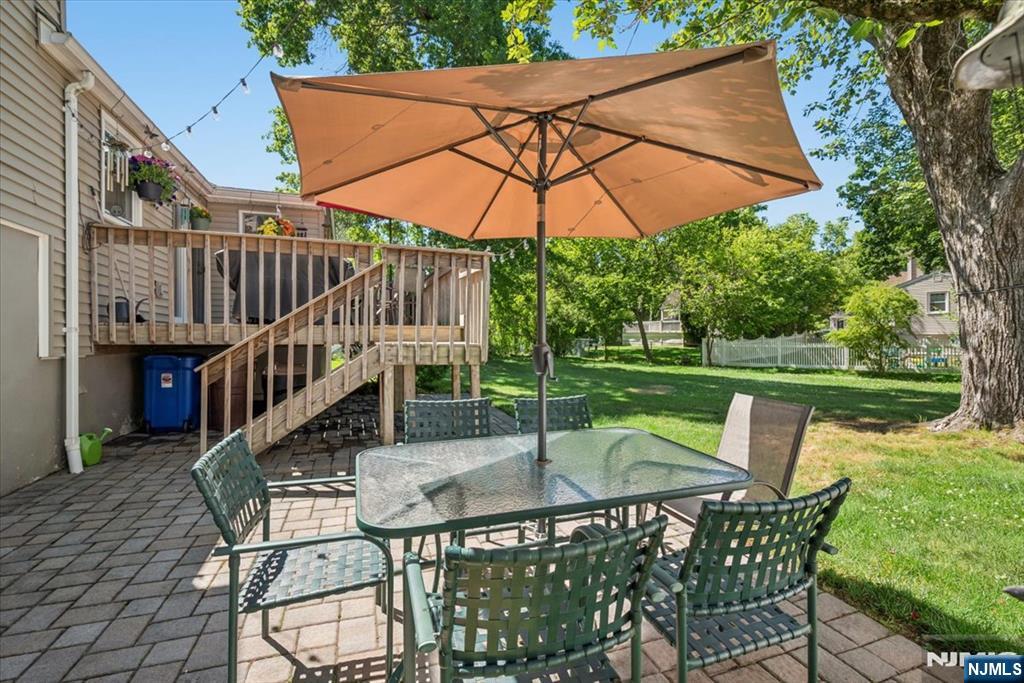 40 Elmwood Road Florham Park, NJ 07932 - Photo 27 of 35