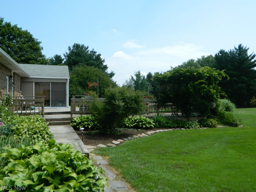 6767 Lafayette Road Medina, OH 44256 - Photo 17 of 23 Gallery Image 17