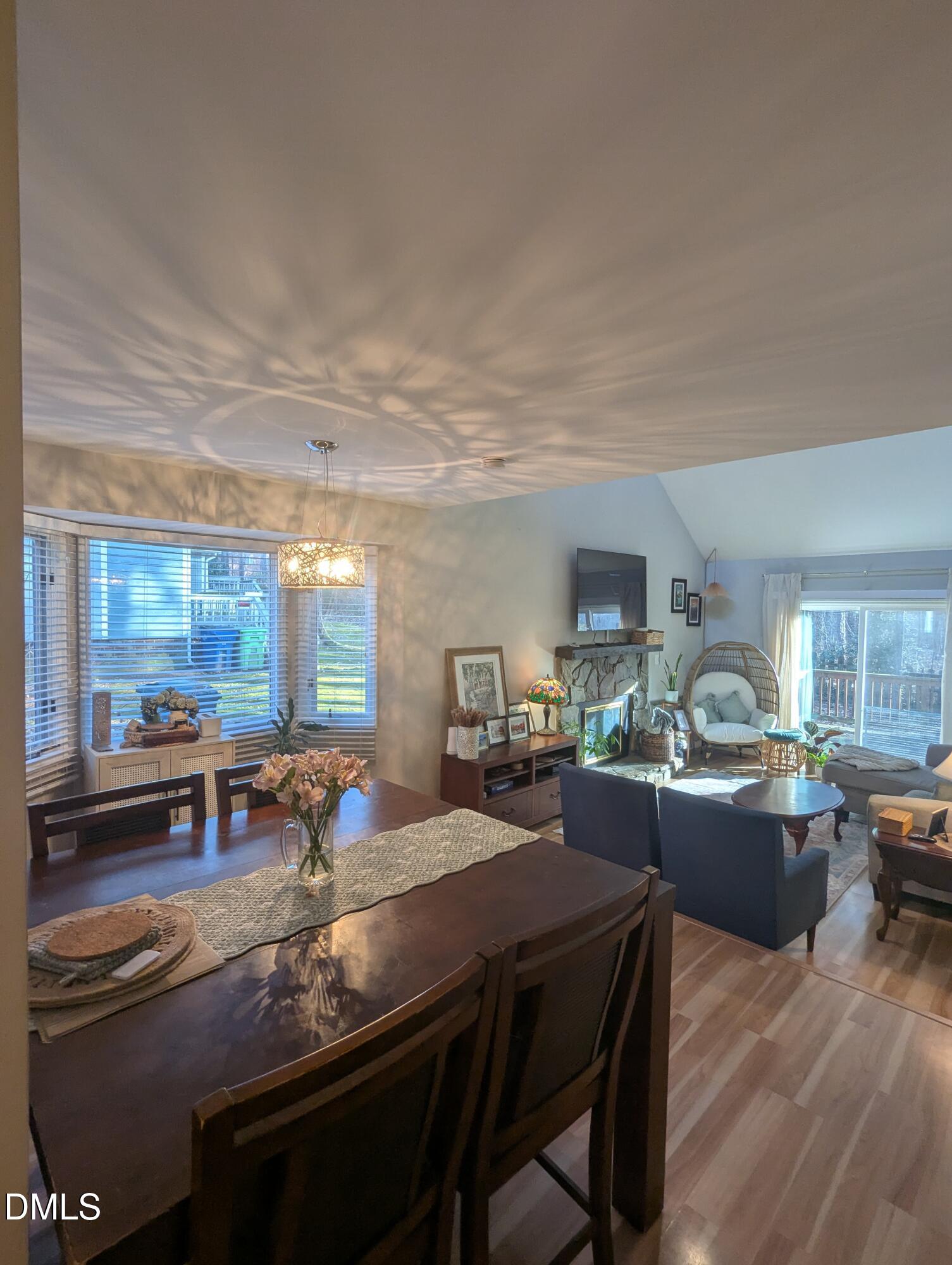 5513 Kaplan Drive Raleigh, NC 27606 - Photo 8 of 52