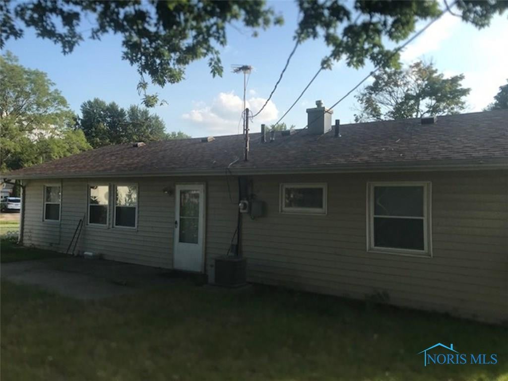 1772 Winchester Road Toledo, OH 43613 - Photo 20 of 21 Gallery Image 20
