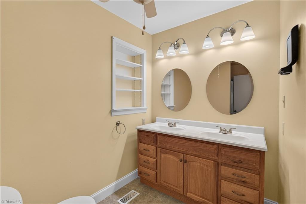 1864 Cotton Creek Road Biscoe, NC 27209 - Photo 24 of 47