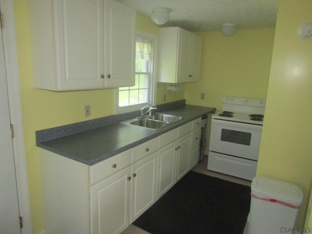 133 Upper Listonburg Road Confluence, PA 15424 - Photo 9 of 14