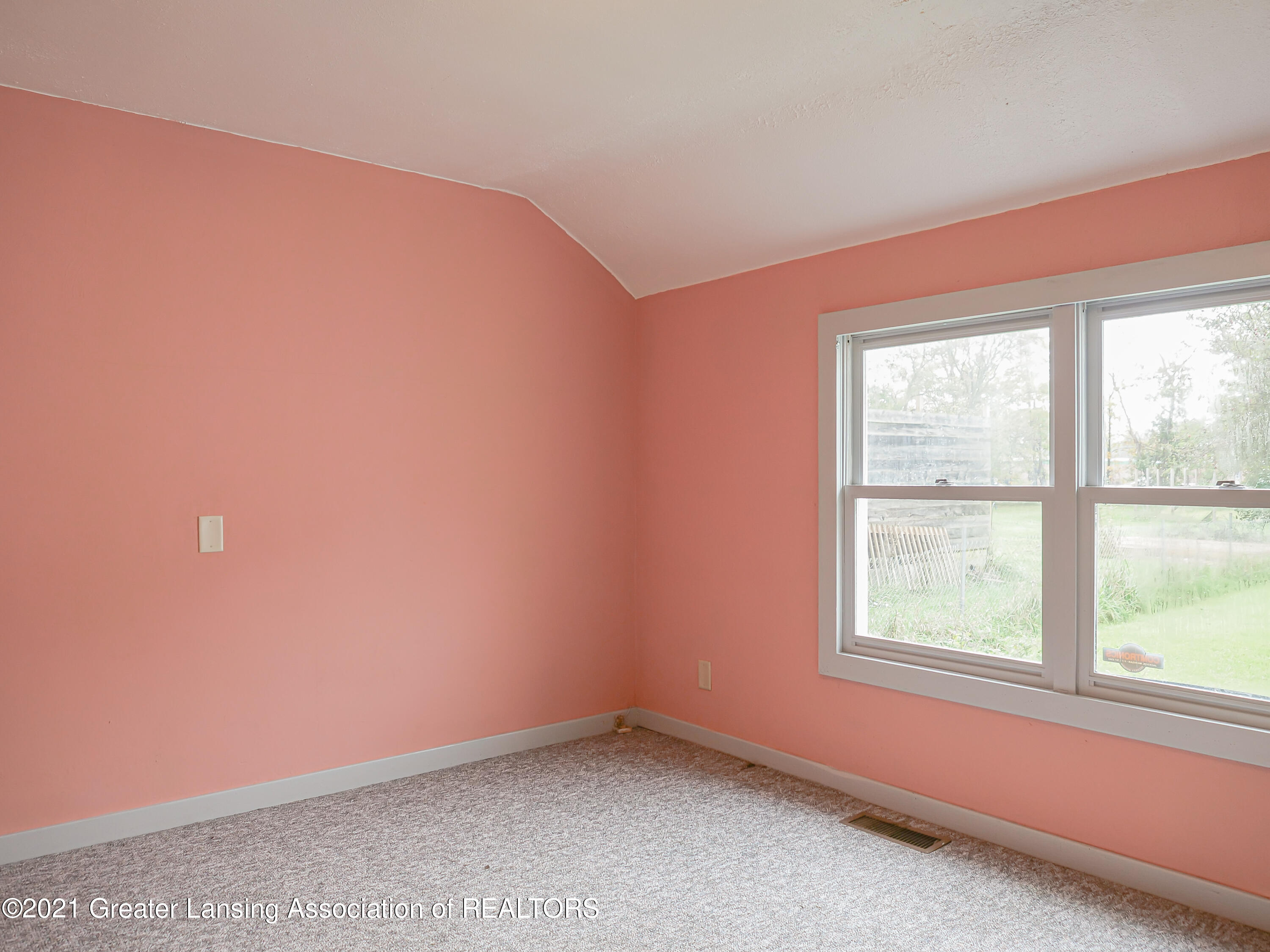 1401 Reo Road Lansing, MI 48910 - Photo 6 of 38 1401_Reo_Rd-9