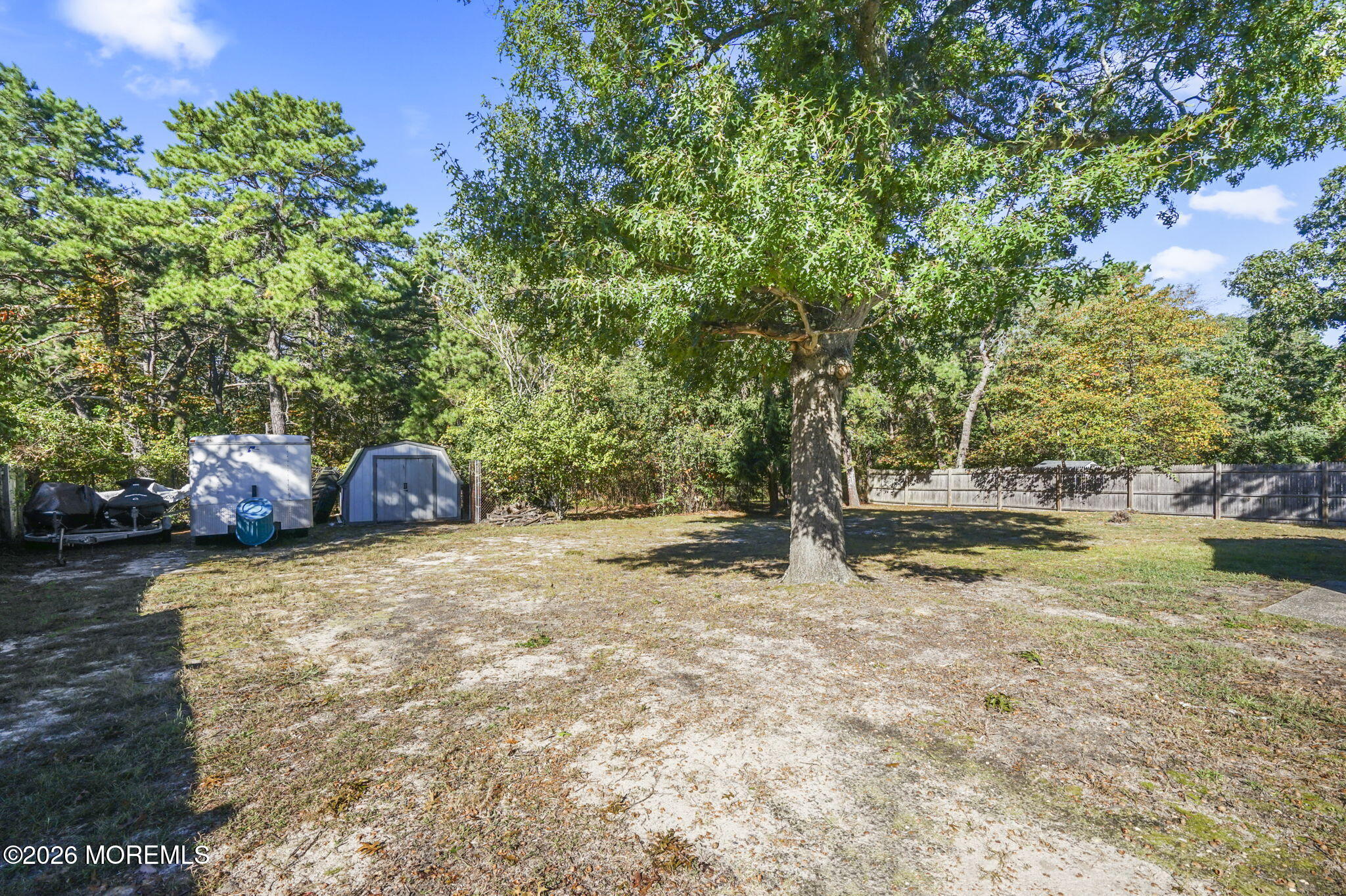 104 Stephan Road Brick, NJ 08724 - Photo 14 of 16 22-web-or-mls-DSC09404_1