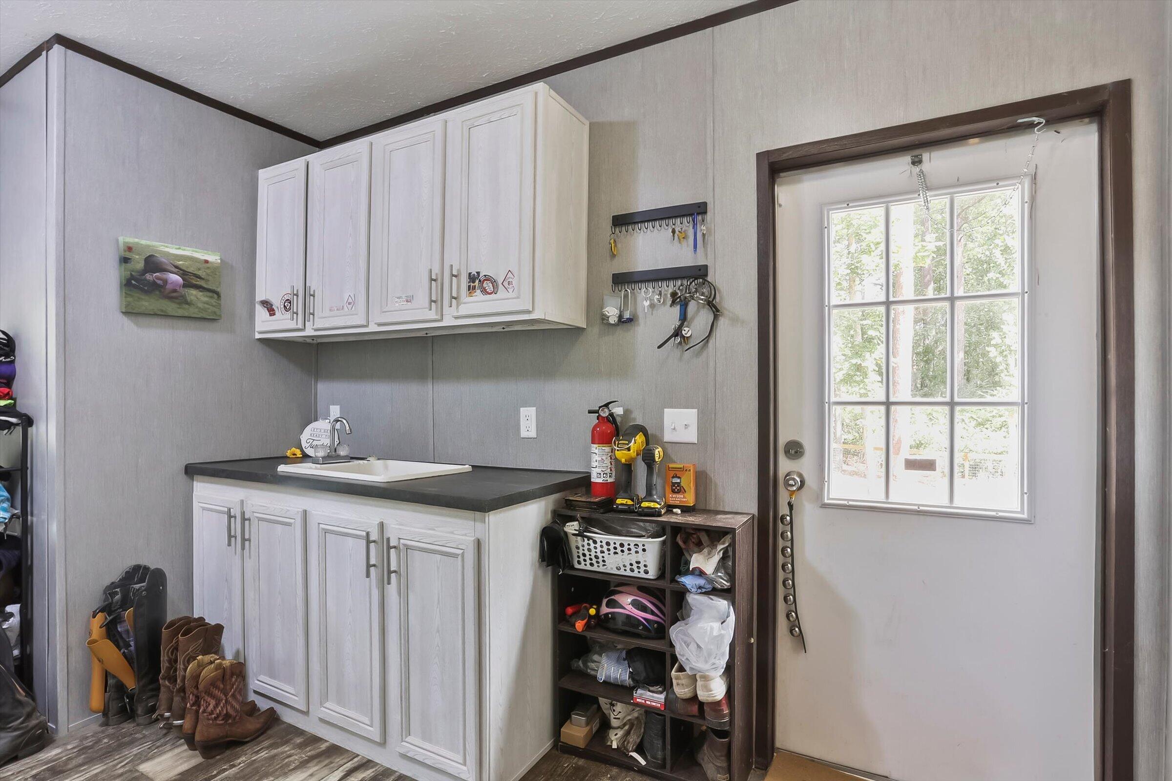 1061 Outaways Road Aiken, SC 29803 - Photo 28 of 47 Gallery Image 28