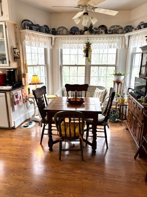 37 Adron Boyd Road Tylertown, MS 39667 - Photo 14 of 60 Photo 13