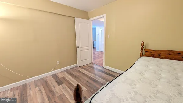 $1,395 | 6721 Sycamore Park Drive, Haymarket, VA 20169