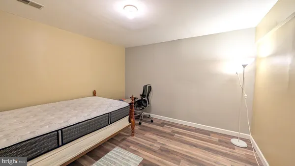 $1,395 | 6721 Sycamore Park Drive, Haymarket, VA 20169