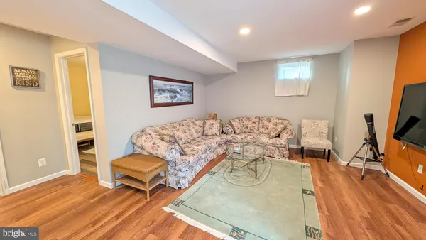 $1,395 | 6721 Sycamore Park Drive, Haymarket, VA 20169