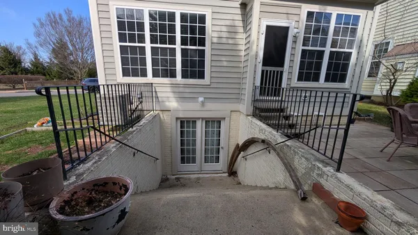 $1,395 | 6721 Sycamore Park Drive, Haymarket, VA 20169