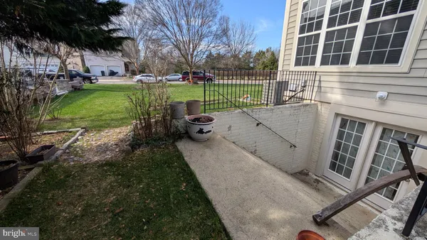 $1,395 | 6721 Sycamore Park Drive, Haymarket, VA 20169