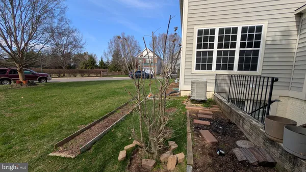 $1,395 | 6721 Sycamore Park Drive, Haymarket, VA 20169