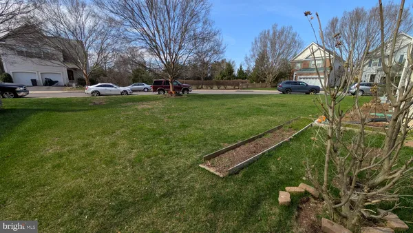 $1,395 | 6721 Sycamore Park Drive, Haymarket, VA 20169