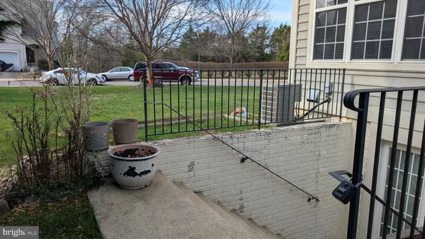 $1,395 | 6721 Sycamore Park Drive, Haymarket, VA 20169