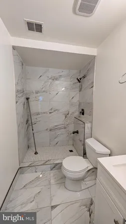 $1,395 | 6721 Sycamore Park Drive, Haymarket, VA 20169