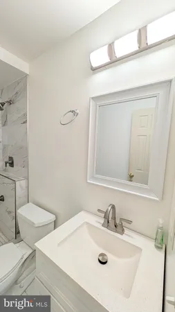 $1,395 | 6721 Sycamore Park Drive, Haymarket, VA 20169