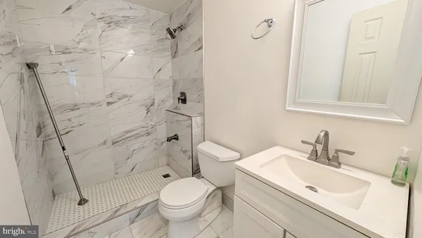 $1,395 | 6721 Sycamore Park Drive, Haymarket, VA 20169