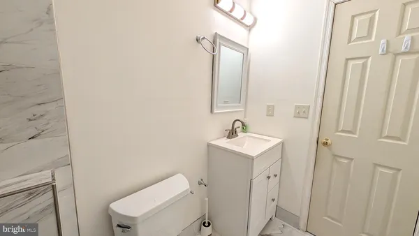 $1,395 | 6721 Sycamore Park Drive, Haymarket, VA 20169