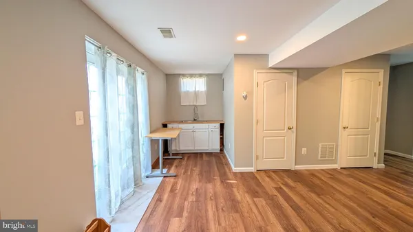 $1,395 | 6721 Sycamore Park Drive, Haymarket, VA 20169