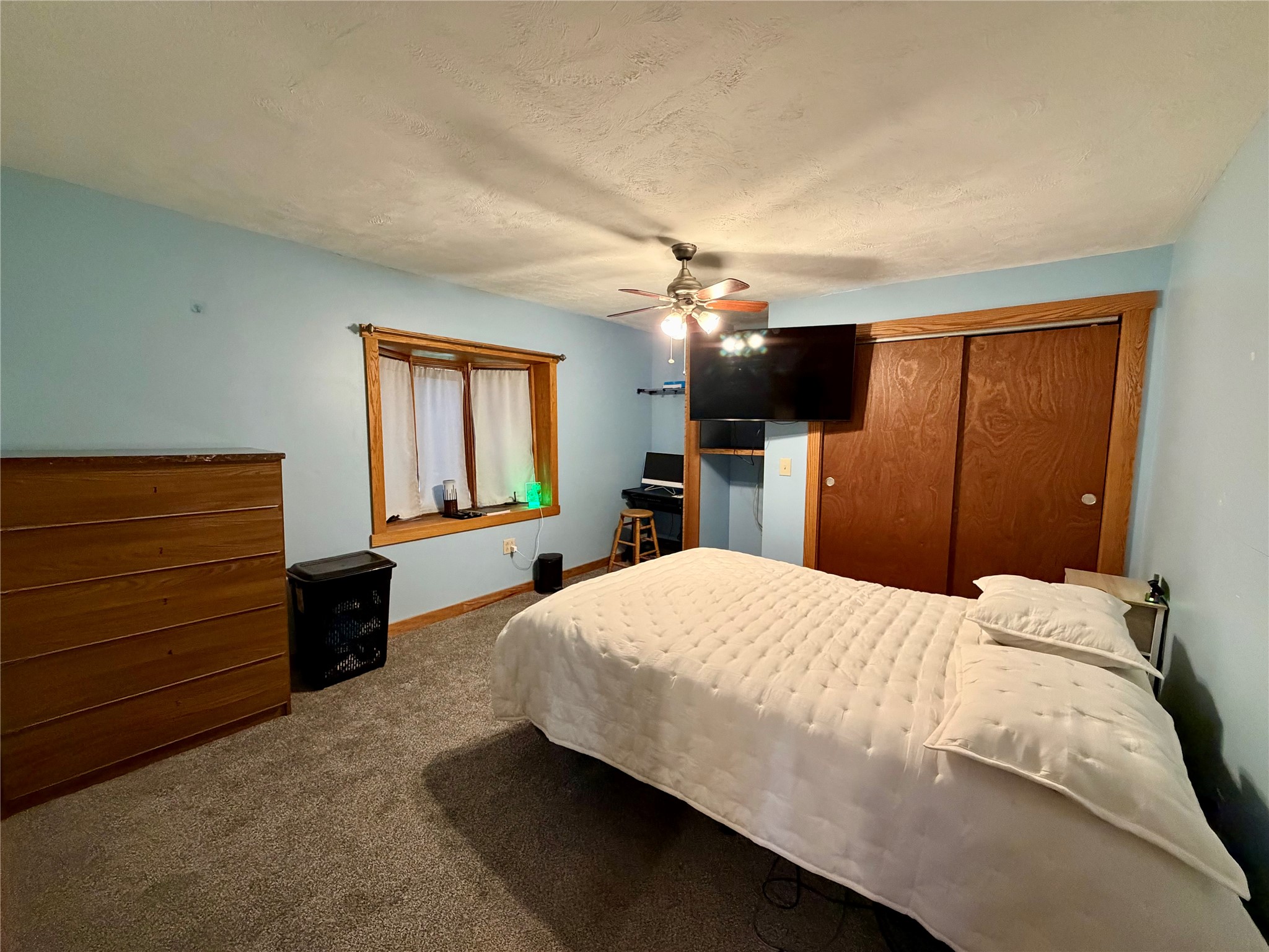 10450 6 N Route Albion, PA 16401 - Photo 11 of 17 Gallery Image 11