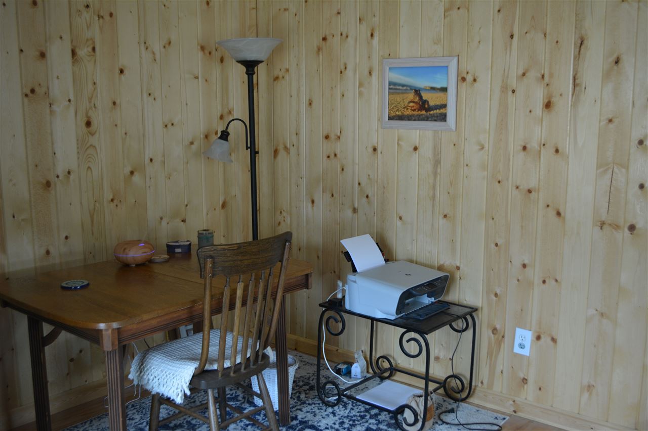 10559 West Millbrook Road Blanchard, MI 49310 - Photo 14 of 52 1859082-13.JPG
